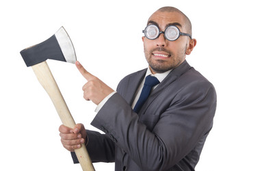 Similar image 2956320