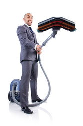 Similar image 2956321