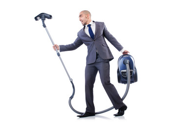 Similar image 2956323