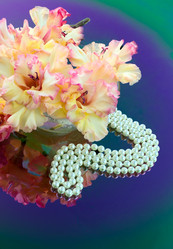 Similar image 2956328