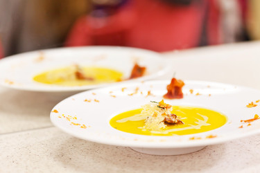 Similar image 2956339