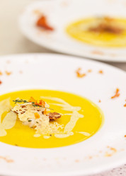 Similar image 2956340