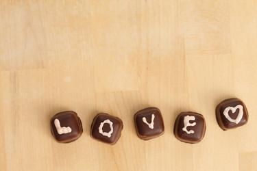 Similar image 2956343