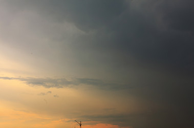 Similar image 2956347