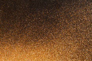 Similar image 2956350