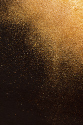 Similar image 2956351