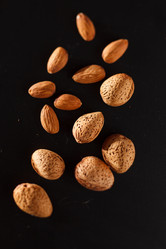 Similar image 2956352