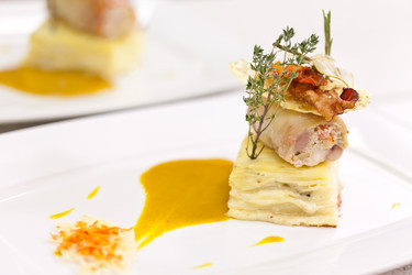 Similar image 2956357