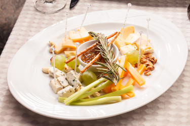 Similar image 2956359