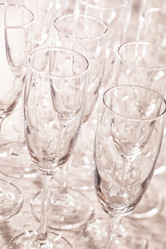 Similar image 2956360