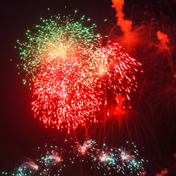 Similar image 2956362