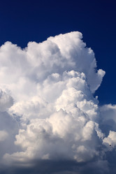 Similar image 2956364