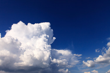 Similar image 2956365