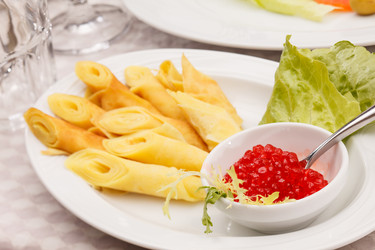 Similar image 2956366