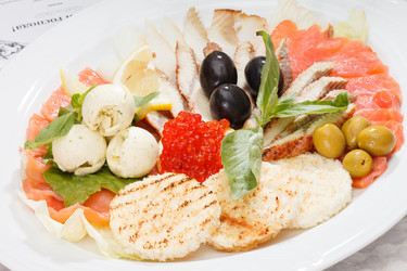 Similar image 2956368