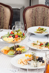 Similar image 2956369