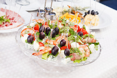 Similar image 2956373