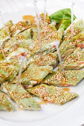 Similar image 2956374