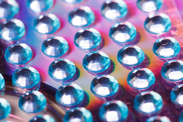 Similar image 2956377