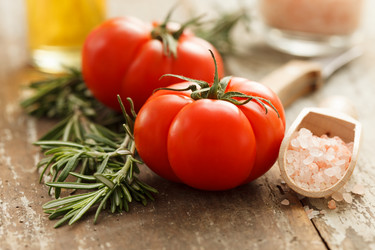 Similar image 2956380