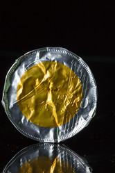 Similar image 2956382