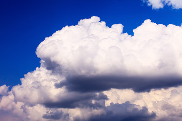 Similar image 2956381