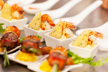 Similar image 2956387