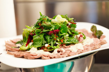 Similar image 2956388