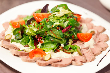 Similar image 2956389