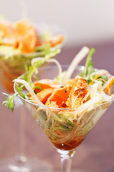 Similar image 2956390