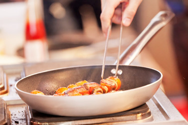 Similar image 2956393