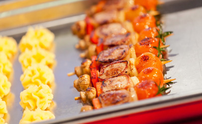 Similar image 2956394