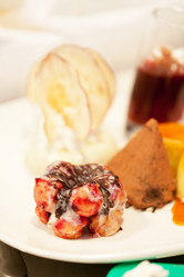 Similar image 2956395