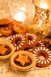 Similar image 2956396