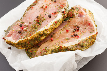 Similar image 2956397