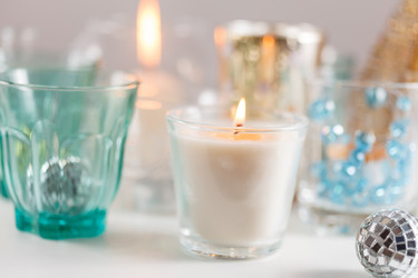 Similar image 2956398