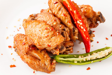 Similar image 2956401