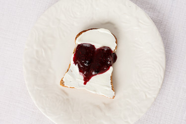 Similar image 2956400