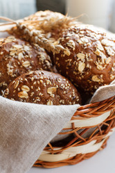 Similar image 2956402