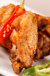 Similar image 2956403