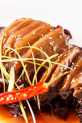 Similar image 2956406