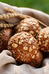 Similar image 2956407