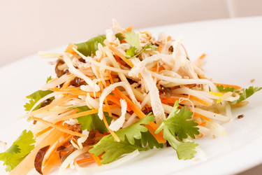 Similar image 2956408