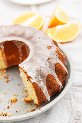 Similar image 2956410