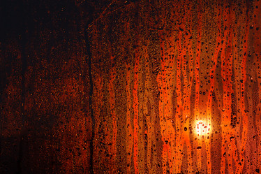 Similar image 2956417