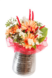 Similar image 2956418