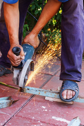 Similar image 2956423