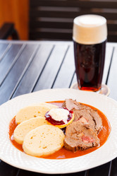 Similar image 2956427