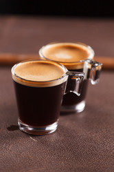 Similar image 2956428