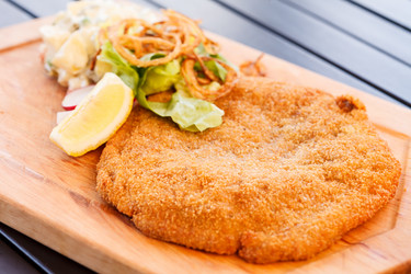 Similar image 2956429